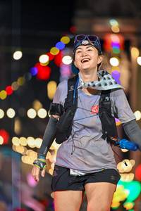 BIB: 
                            <button type="button" onclick="openModal(24885383)" class="btn btn-primary btn-sm float-right btn-popup" data-toggle="modal" data-target=".modal-high-quality">
                        <i class="fas fa-shopping-cart"></i> Add to Cart
                    </button>
                                            <button type="button" onclick="isThisMe(24885383, true)" class="btn btn-success btn-sm float-right btn-popup btn-isme hidden" data-toggle="tooltip" data-placement="bottom" title="นี่คือรูปของคุณใช่ไหม คลิกที่นี่เพื่อเอาเข้าอัลบั้ม">
                        <i class="fas fa-plus"></i> Add to album
                    </button>
                    <button type="button" onclick="isThisMe(24885383, false)" class="btn btn-warning btn-sm float-right btn-popup btn-isnotme hidden">
                        <i class="fas fa-ban"></i> Remove from album
                    </button>